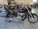 2004 Kawasaki Mean Streak - 18 000 km - Náhled 4