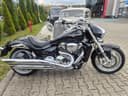 2004 Kawasaki Mean Streak - 18 000 km - Náhled 2