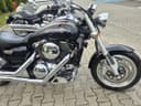2004 Kawasaki Mean Streak - 18 000 km - Náhled 14