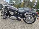 2004 Kawasaki Mean Streak - 18 000 km - Náhled 13