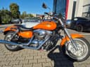 2004 Kawasaki Mean Streak - 18 000 km - Náhled 5