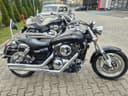 2004 Kawasaki Mean Streak - 18 000 km - Náhled 1