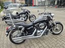 2004 Kawasaki Mean Streak - 18 000 km - Náhled 7