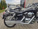 2004 Kawasaki Mean Streak - 18 000 km - Náhled 8