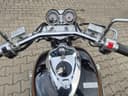 2004 Kawasaki Mean Streak - 18 000 km - Náhled 9