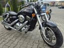 2004 Kawasaki Mean Streak - 18 000 km - Náhled 11