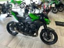 2026 Kawasaki Kawasaki Z900 - 21 km - Náhled 1
