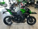 2026 Kawasaki Kawasaki Z900 - 21 km - Náhled 3