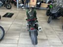 2026 Kawasaki Kawasaki Z900 - 21 km - Náhled 5