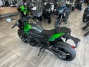2026 Kawasaki Kawasaki Z900 - 21 km - Náhled 6
