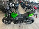 2026 Kawasaki Kawasaki Z900 - 21 km - Náhled 7