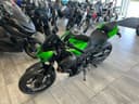 2026 Kawasaki Kawasaki Z900 - 21 km - Náhled 8