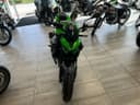 2026 Kawasaki Kawasaki Z900 - 21 km - Náhled 9