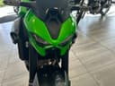 2026 Kawasaki Kawasaki Z900 - 21 km - Náhled 10