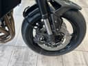 2026 Kawasaki Kawasaki Z900 - 21 km - Náhled 2
