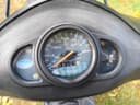 2012 Kymco Agility 50 - 230 km - Náhled 7