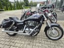2002 Yamaha Drag Star - 20 000 km - Náhled 3