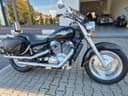2002 Yamaha Drag Star - 20 000 km - Náhled 5