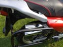 2001 Honda Honda XL 650 Transalp - 118 000 km - Náhled 3