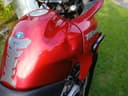 2001 Honda Honda XL 650 Transalp - 118 000 km - Náhled 11