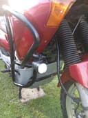 2001 Honda Honda XL 650 Transalp - 118 000 km - Náhled 9