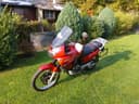 2001 Honda Honda XL 650 Transalp - 118 000 km - Náhled 7
