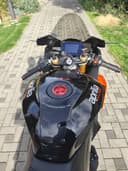 2022 Aprilia Aprilia RSV4 - 11 600 km - Náhled 2