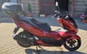2022 Honda Honda PCX 125 - 12 000 km - Náhled 4