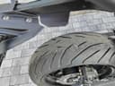 2024 Yamaha Yamaha MT-09 - 31 000 km - Náhled 1