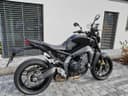 2024 Yamaha Yamaha MT-09 - 31 000 km - Náhled 5