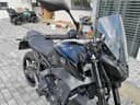 2024 Yamaha Yamaha MT-09 - 31 000 km - Náhled 4