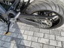 2024 Yamaha Yamaha MT-09 - 31 000 km - Náhled 2