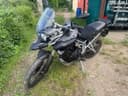 2011 Triumph Triumph Tiger 800 - 70 000 km - Náhled 1