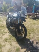 2011 Triumph Triumph Tiger 800 - 70 000 km - Náhled 3