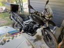 2011 Triumph Triumph Tiger 800 - 70 000 km - Náhled 4