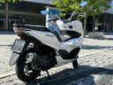 2023 Honda Honda PCX 125 - 6 170 km - Náhled 2