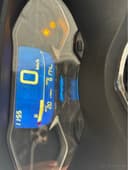 2023 Honda Honda PCX 125 - 6 170 km - Náhled 4