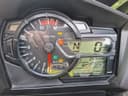 2017 Suzuki Suzuki DL 650 V-Strom - 47 500 km - Náhled 3