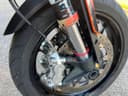 2021 KTM KTM 890 Duke - 21 000 km - Náhled 4