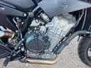 2021 KTM KTM 890 Duke - 21 000 km - Náhled 5