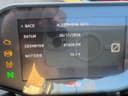 2021 KTM KTM 890 Duke - 21 000 km - Náhled 8