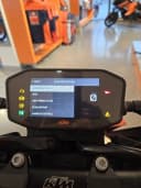 2021 KTM KTM 890 Duke - 21 000 km - Náhled 9