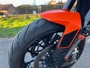 2021 KTM KTM 890 Duke - 21 000 km - Náhled 2