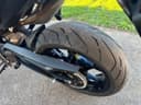 2021 KTM KTM 890 Duke - 21 000 km - Náhled 3