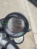 2022 Ducati Ducati Scrambler - 9 844 km - Náhled 7