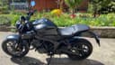 2023 Honda Honda CB 650R - 14 000 km - Náhled 3