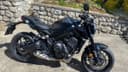 2023 Honda Honda CB 650R - 14 000 km - Náhled 4