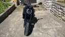 2023 Honda Honda CB 650R - 14 000 km - Náhled 2