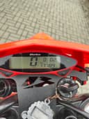 2019 Beta RR 125 - 2 500 km - Náhled 5