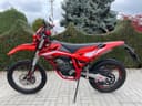 2019 Beta RR 125 - 2 500 km - Náhled 1